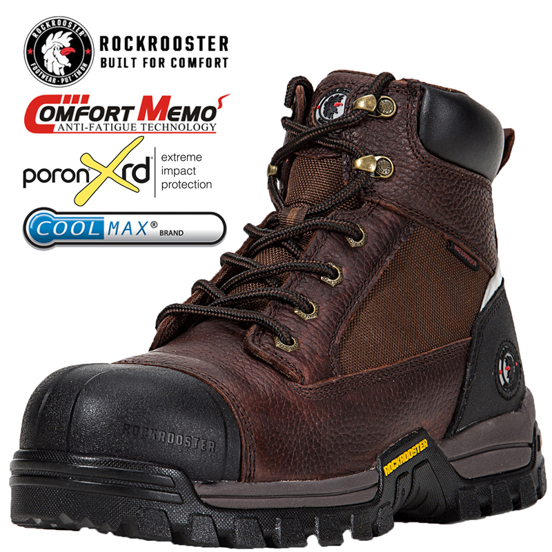 bvf44m safety boots