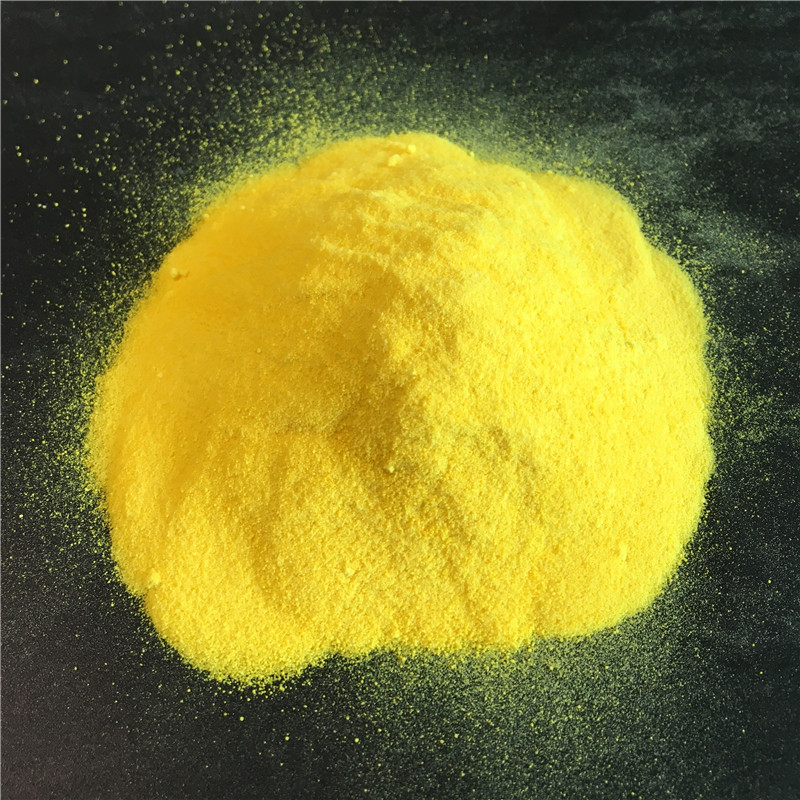 гранулы калия. хлорид жёлтого цвета. хлорид жёлтого цвета. порошок желтоватого цвета что это. гидроксохлорид алюминия.