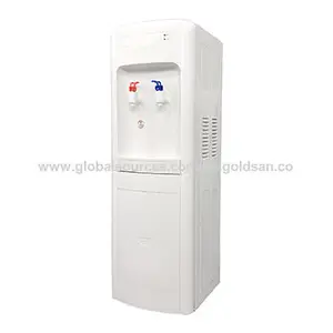 aox water dispenser price
