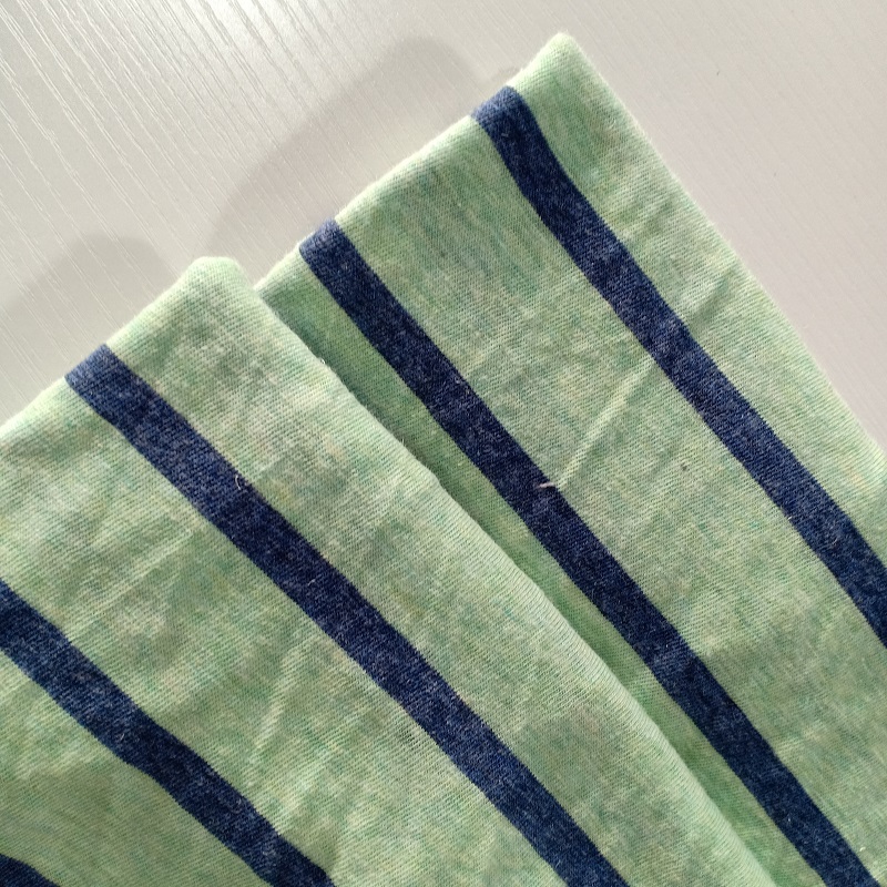 2020 Top Quality High Quality Beautiful 100 Cotton Fabric Wholesale Prices Clothes Plain Customized Anti