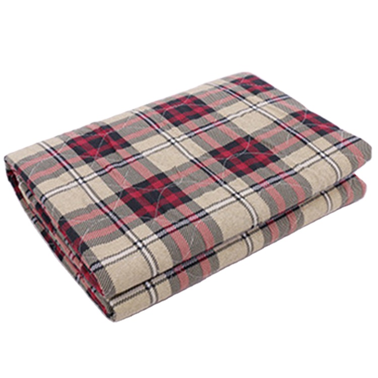 Grossiste Couche Adulte Acheter Les Meilleurs Couche Adulte Lots De La Chine Couche Adulte Grossistes En Ligne Alibaba Com