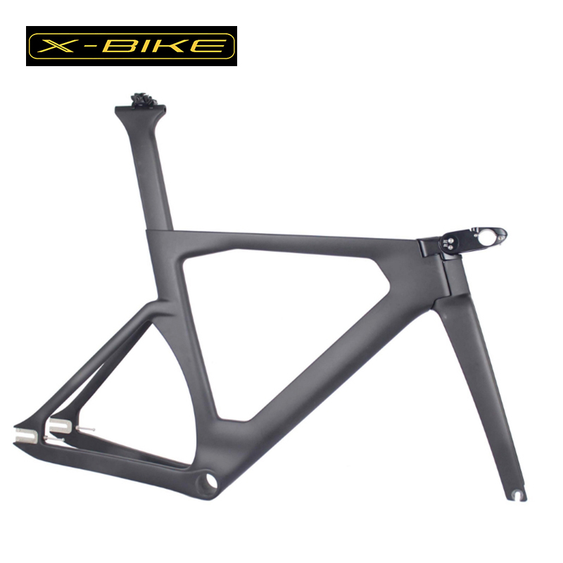 track frames for sale