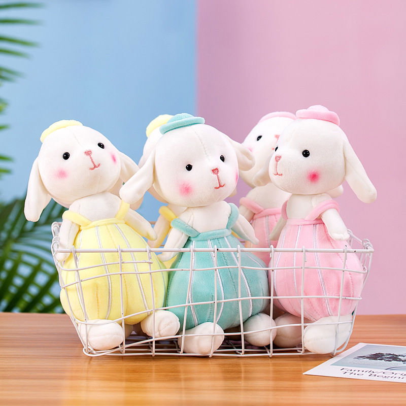 venta de alvin y las ardillas juguetes