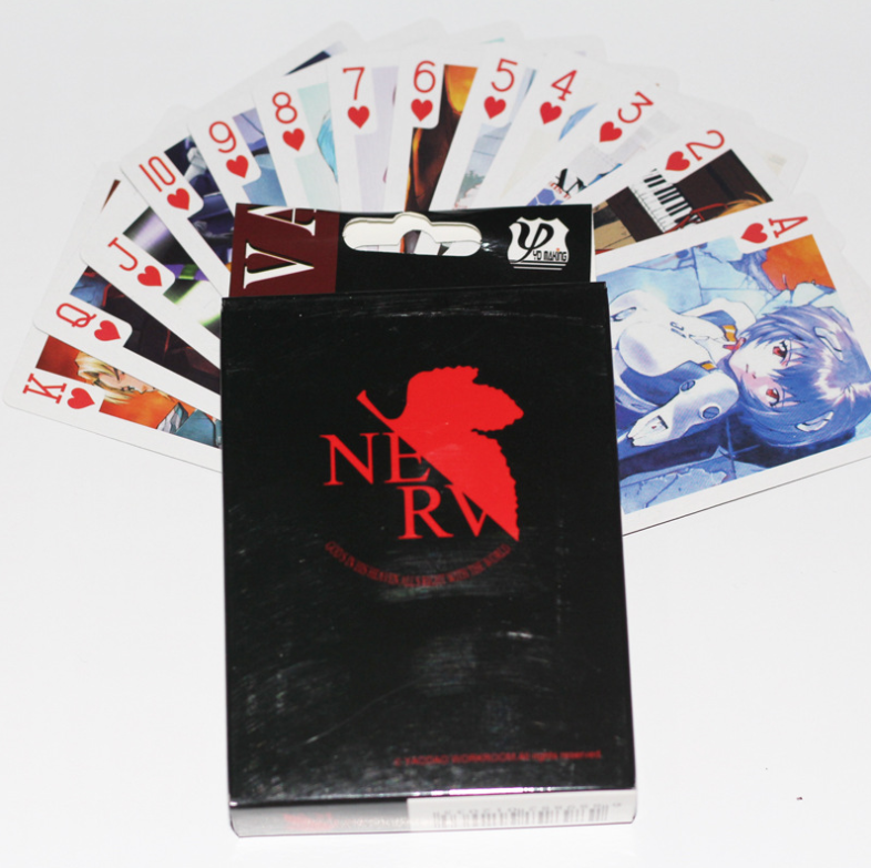 Japaneseプレイヤーの販売 オンラインショッピング アニメトランプカード Alibaba Comでのjapaneseプレイヤーの販売