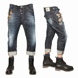 rookies jeans wholesale