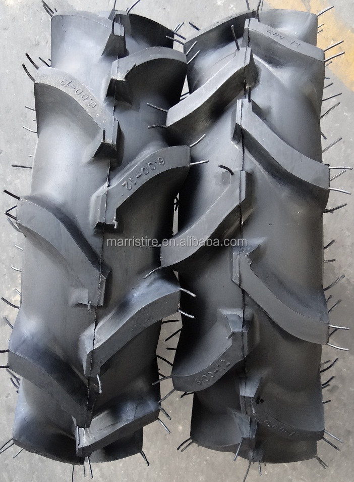 Hc7dd67957cbb42c0b0f24691e09f5