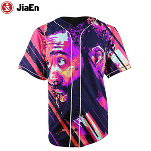 camo pirates shirt