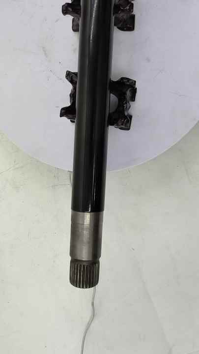 Semieixos CV HALF SHAFT FRONT DRIVE AXLE 43420-20111