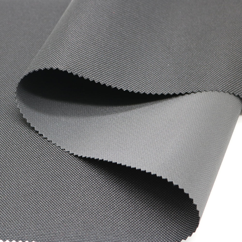 厂家热销牛津布衬衫牛津布储物袋材料