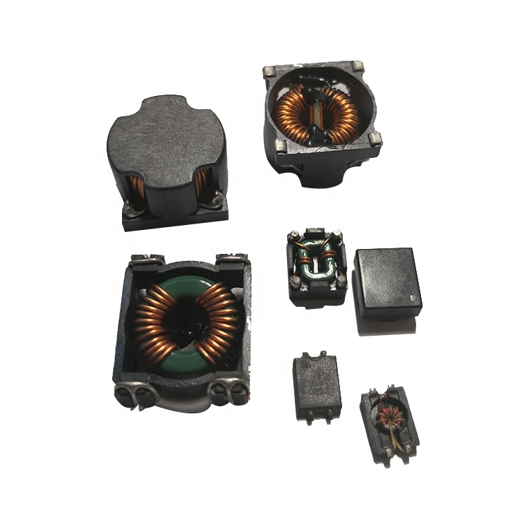 POSITAL IXARC MCD-AV004-0012-3A70-2AW Analog Voltage Absolute Rotary Encoder
