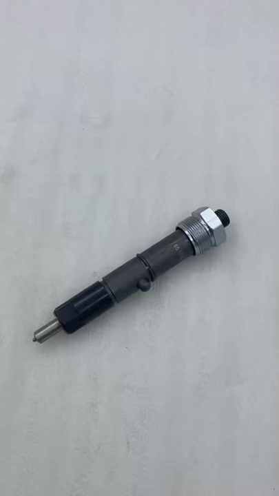 E ZX70-5G Excavator DC Converter - 129927-77950 Y17723108