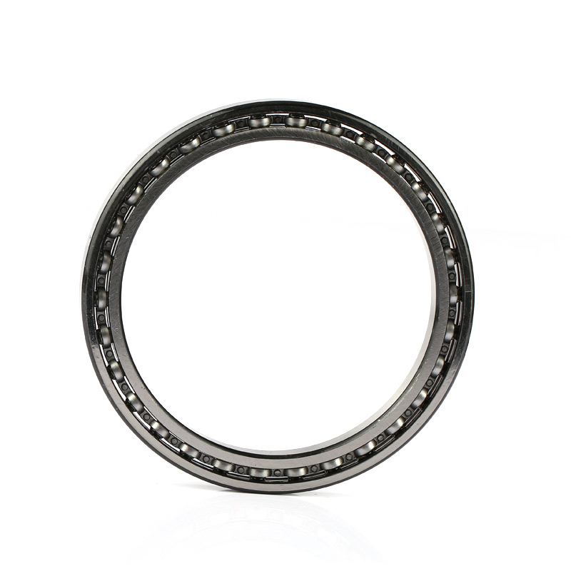 Deep groove ball bearing 61826ZZ 6826ZZ