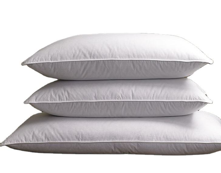 thermal pillows