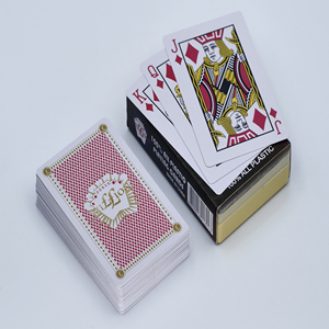 Finden Sie Hohe Qualitat Magnetischen Spielkarten Hersteller Und Magnetischen Spielkarten Auf Alibaba Com