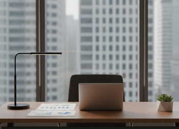 Morgan Stanley’s Strategic Workforce Move Offers Business Lessons