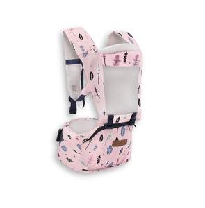 babula baby infant carrier