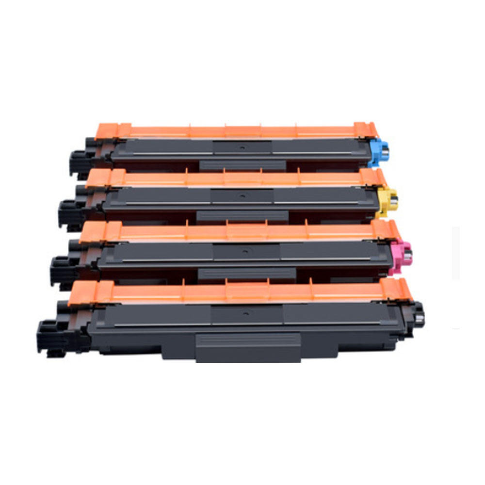 hl 3270 toner