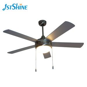 Catálogo de fabricantes de Walmart Ventilador de alta Fabricantes de ventiladores de techo de todo tipos, con o