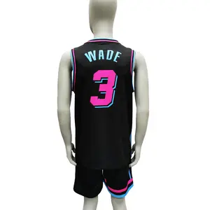 alibaba nba jerseys