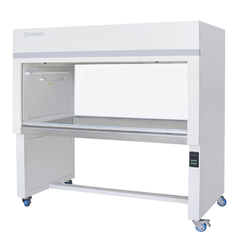 SHINVA Clean Beach CJV1000-YS/CJV1500-YS