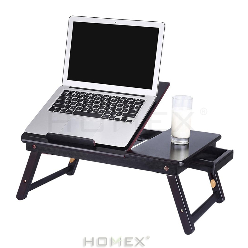 стол для ноутбука. складные компьютерные столы. современный письменный стол. складной компьютерный. складной письменный столик "j - 5301" ikast.