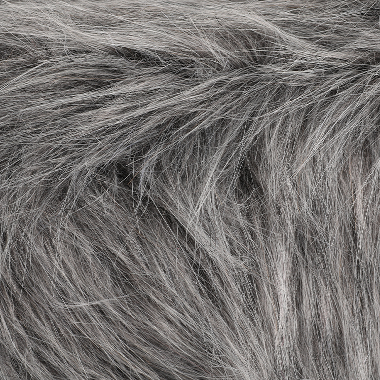 Catálogo de fabricantes de Baratos Otomanas de alta calidad y Baratos