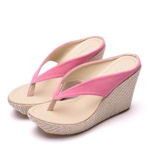 wholesale flip flops under $1