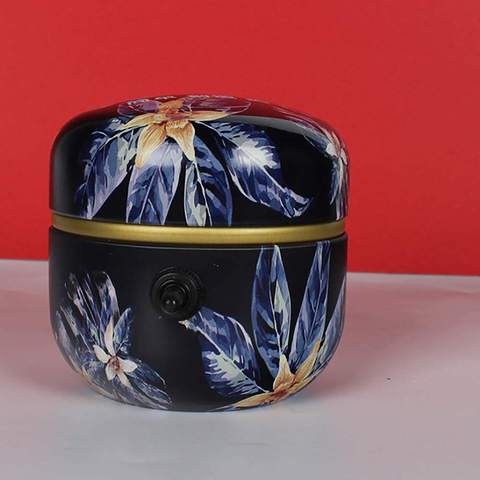 pottery wheel machine, pottery wheel machine direct from yiwu