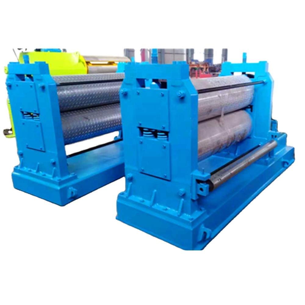 конструкция would used to. D used. конструкция get used to. D used. задания по английскому языку used to.