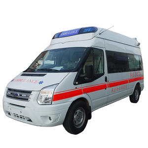 diesel transit van for sale