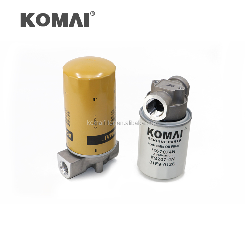 Hc82d18a9f9b3403db4649d7e6454a