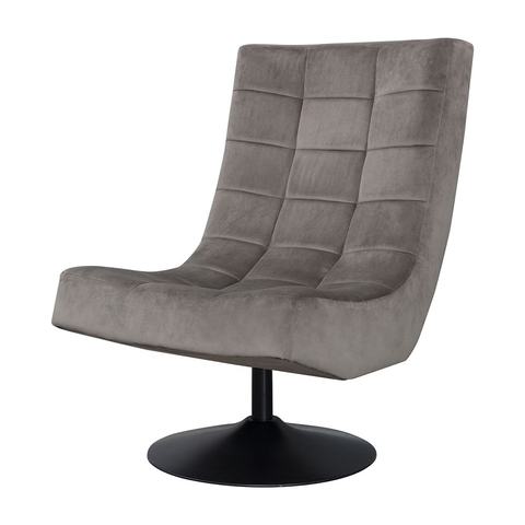 swivel chair, swivel chair direct from jiaxing homeline