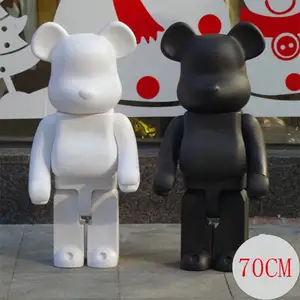 bearbrick 10000