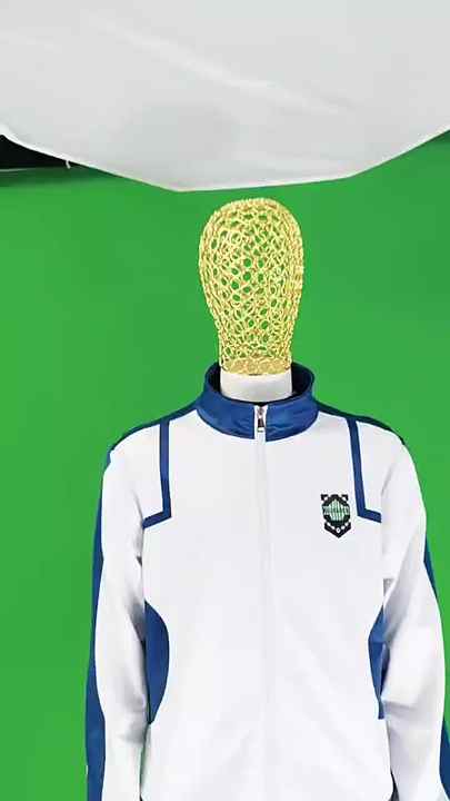 Tualetdagi jinsiy aloqa