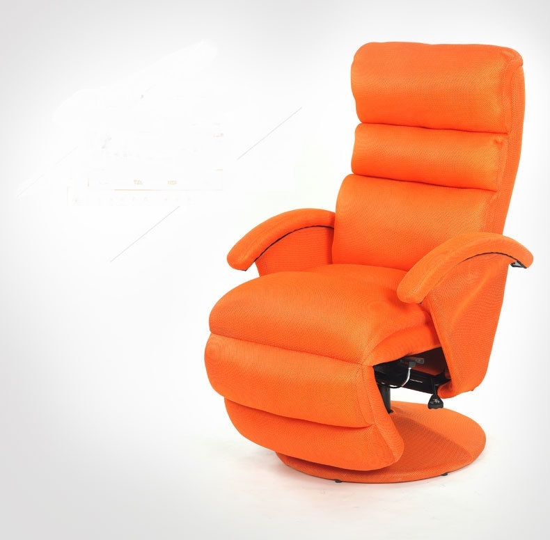 computer chair massage chair massage chair