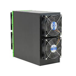 Wolfminer Bitcoin ETH Miner 8*RX580 5700XT 1060 RTX1660 2060 GPU