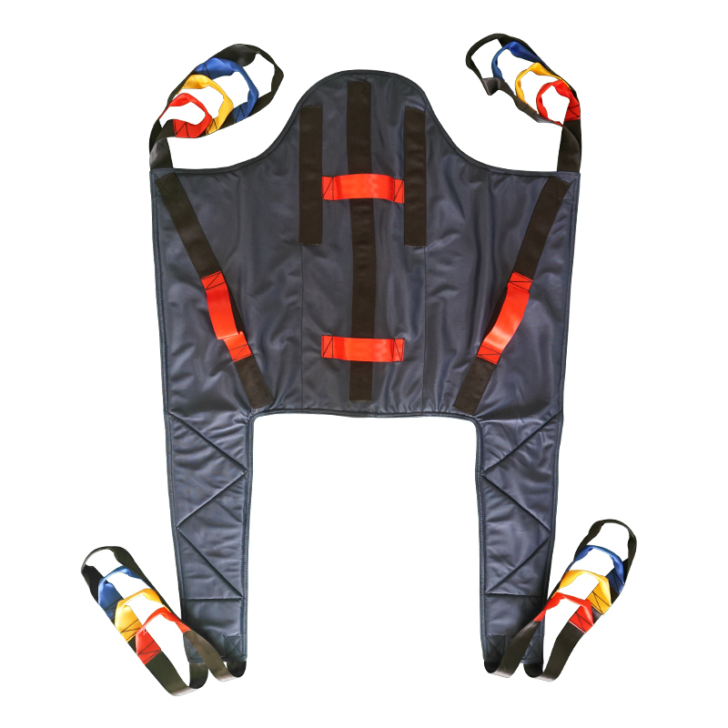 Медицинский ремень на руку с технологией раздельного ремня максимальный комфорт