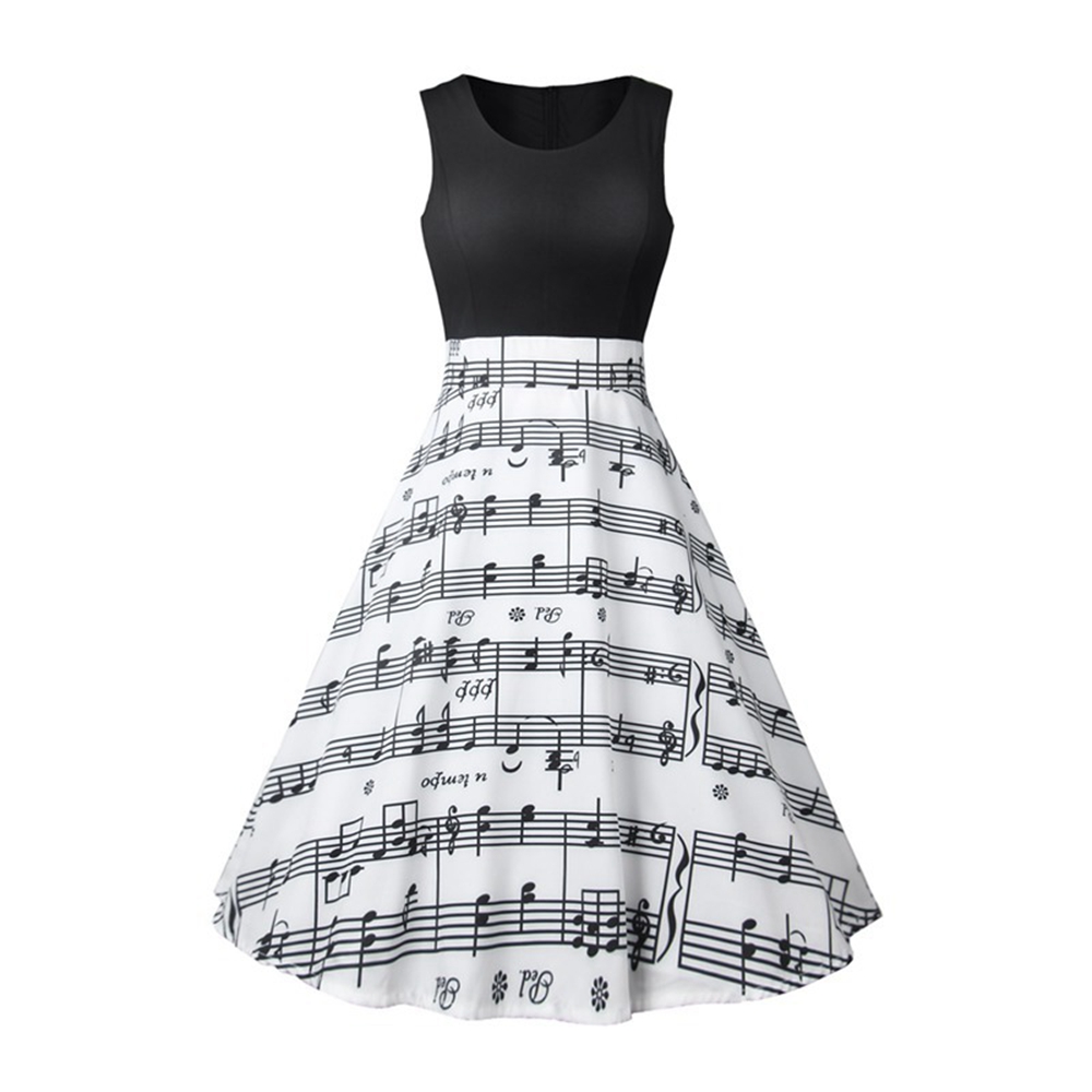 Платья для музыкантов. Платьице музыка. Taylor swift 2020. Платье с нотами нарядное. Платьице музыка.