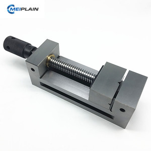 Hydraulic Bench Vise Hydraulic Bench Vise Suppliers And