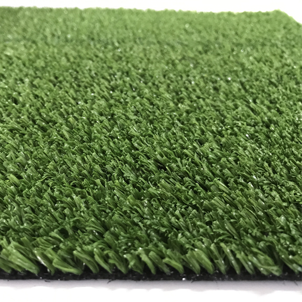 Eastern Camel 10mm artificial grass for Events