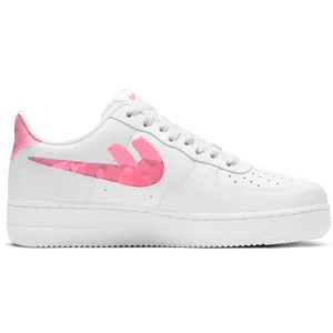 air force 1 in bulk