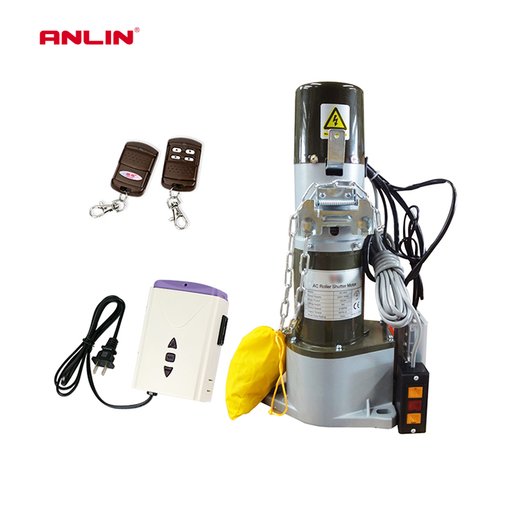 Моторизованный раздвижной механизм для двери, Солнцезащитный зонт, поворотный механизм, вертикальный подъемник шкафа, моторы для автомобиля