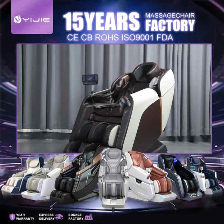 マッサージチェア,中国セックスシアツスパ折りたたみ式ゼロ重力ホット