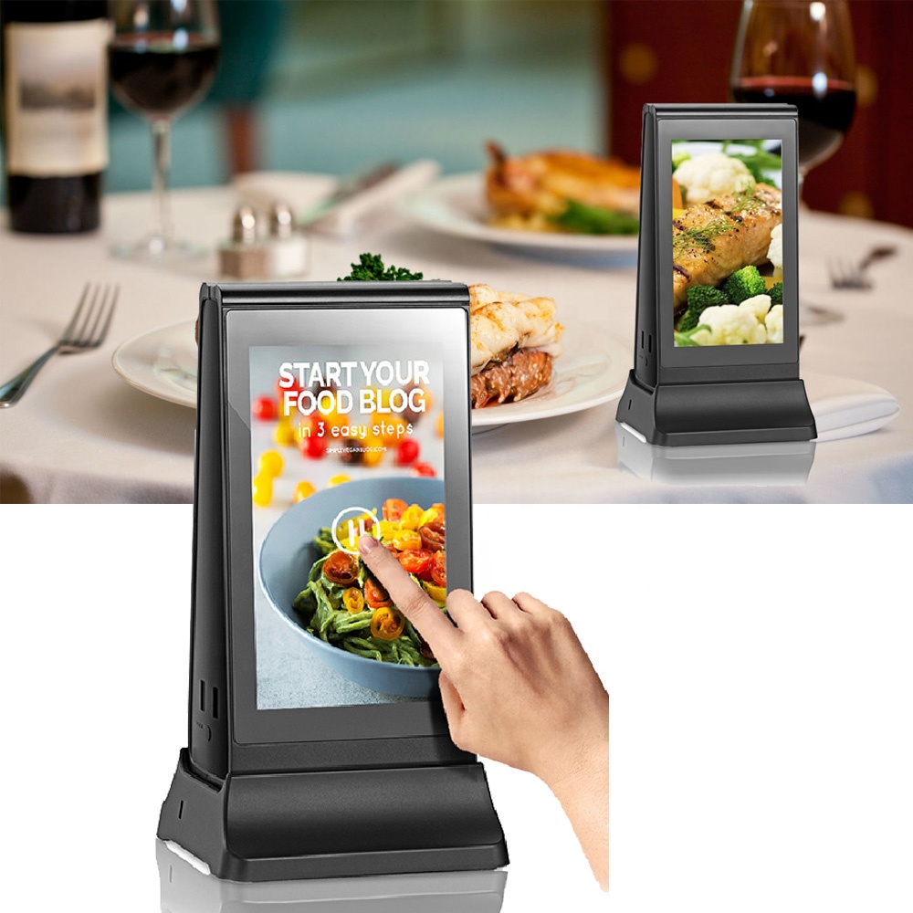 Смарт стол. Игры на смартфон. Bg настольные игры. Настольные игры на андроид. Стационарный планшет.