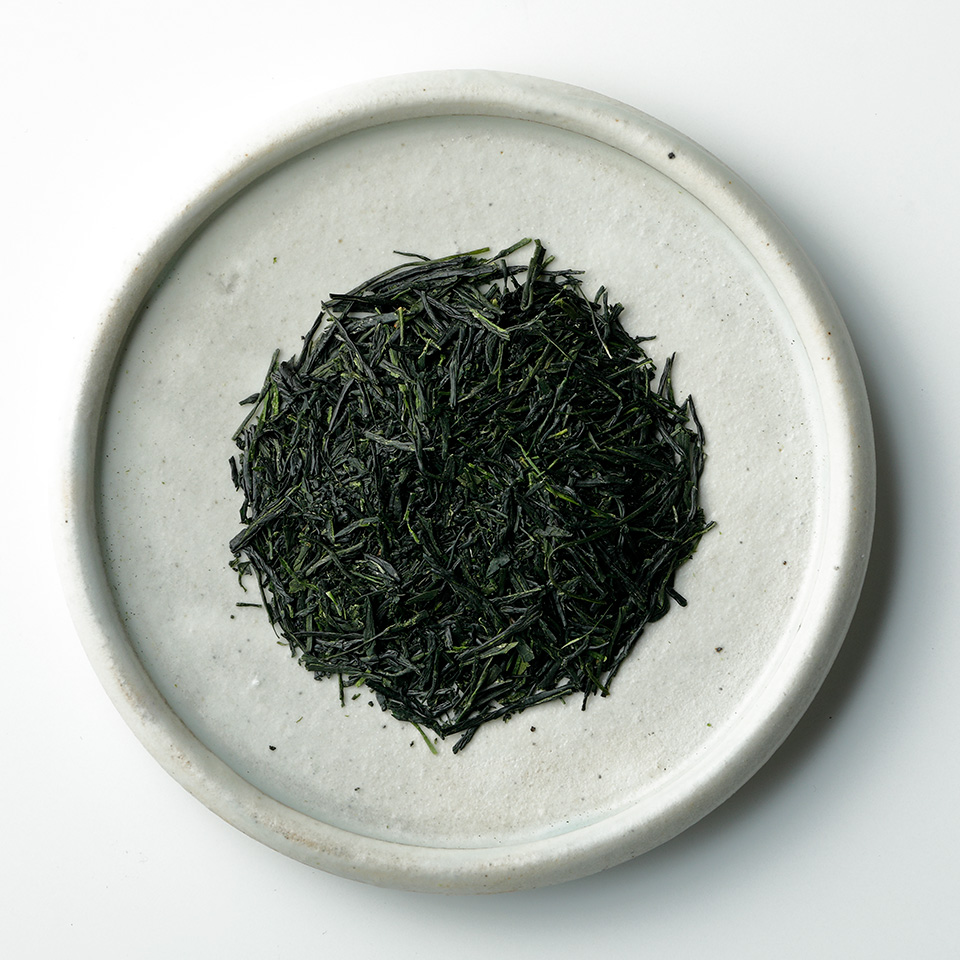 buy organic sencha,japanese flavor green tea,japanese gree 