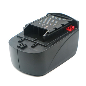 Skil 14 4v Battery Skil 14 4v Battery Suppliers And Manufacturers At Alibaba Com