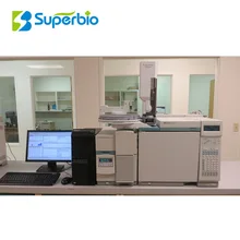 Illumina Miniseq Platform System Nextgen Sequencing View Illumina Miniseq System Illumina Product Details From Jiangsu Superbio Biomedical Nanjing Co Ltd On Alibaba Com