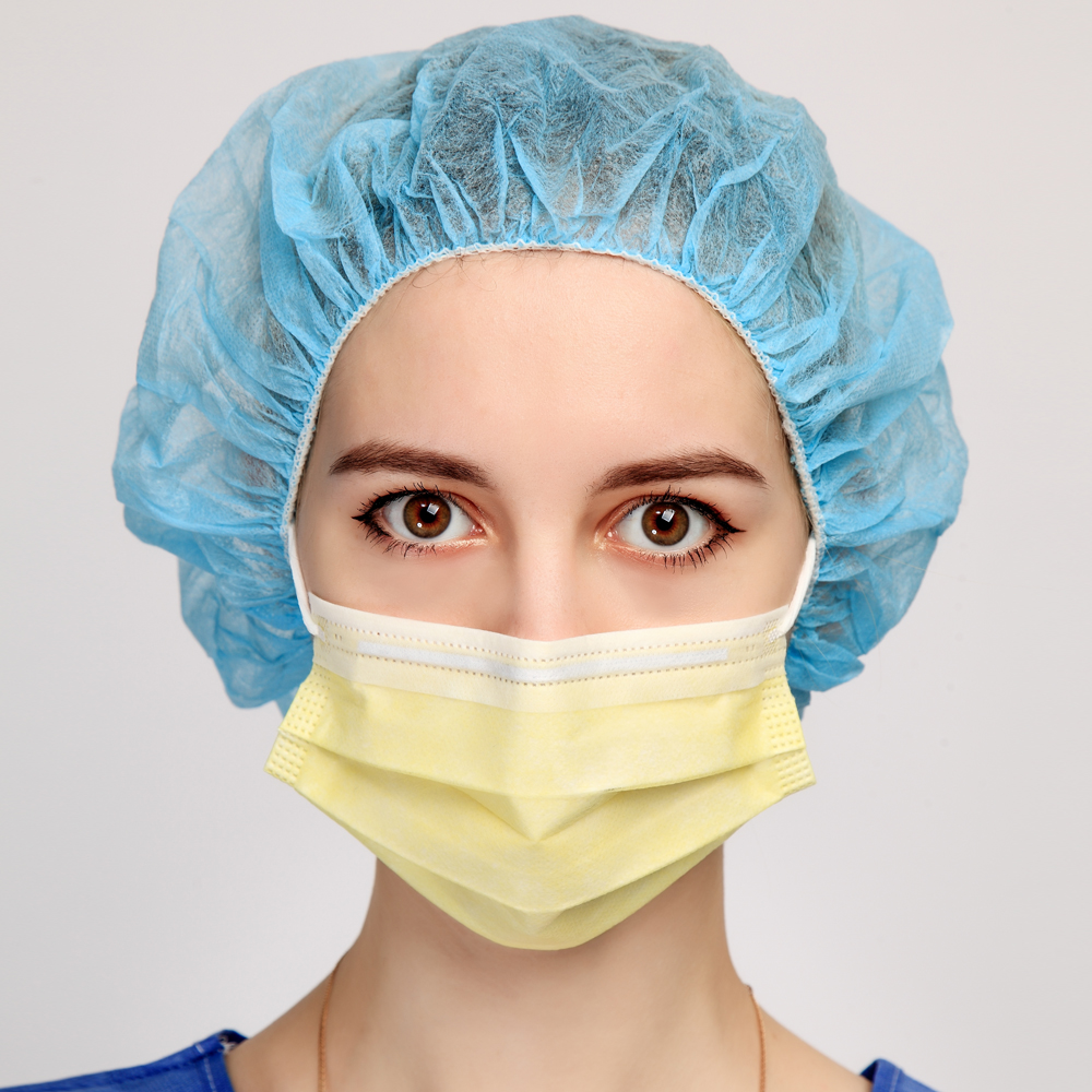 Download China Face Mask Yellow China Face Mask Yellow Manufacturers And Suppliers On Alibaba Com PSD Mockup Templates
