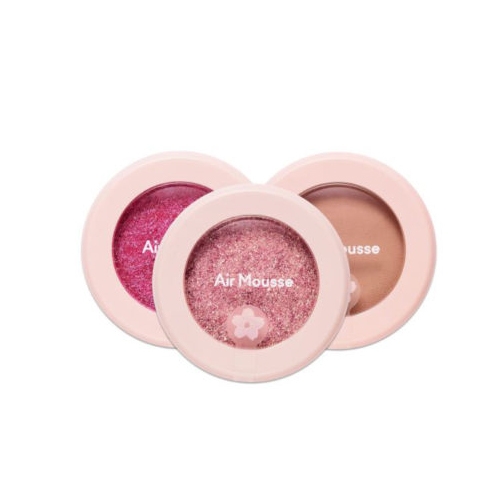 ETUDE HOUSE AIR MOUSSE EYES