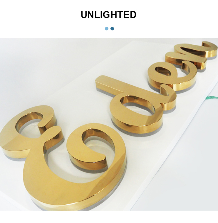 レイダース　壁掛け　ロゴメタルサイン　看板　金属 il_1080xN.6936547564_4fya.jpg